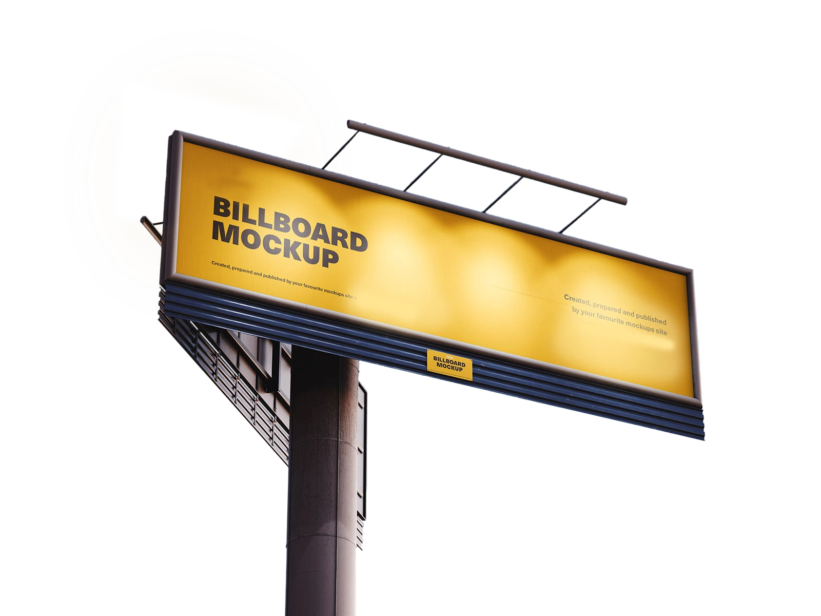 billboard
